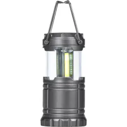 Polaris Midi Lantern Side